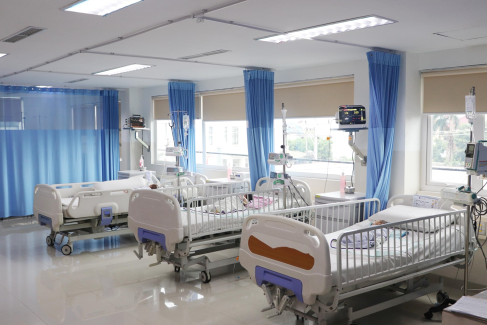 Kesehatan & Kecantikan yang Terjangkau di Cilacap: Apa yang Bisa Diberikan RSU Aprillia?